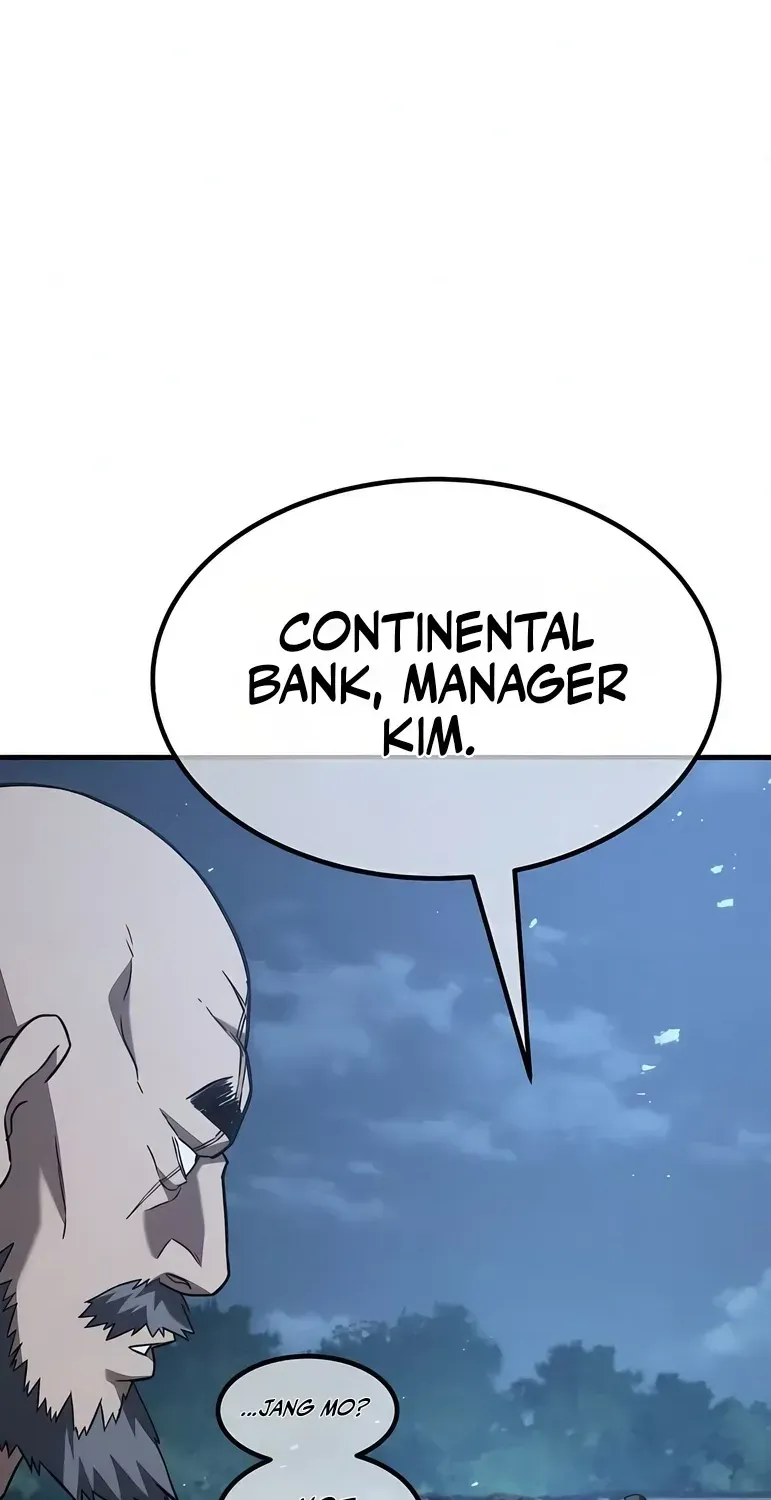 Chapter 3 — page 101