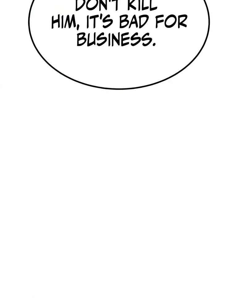 Chapter 3 — page 110