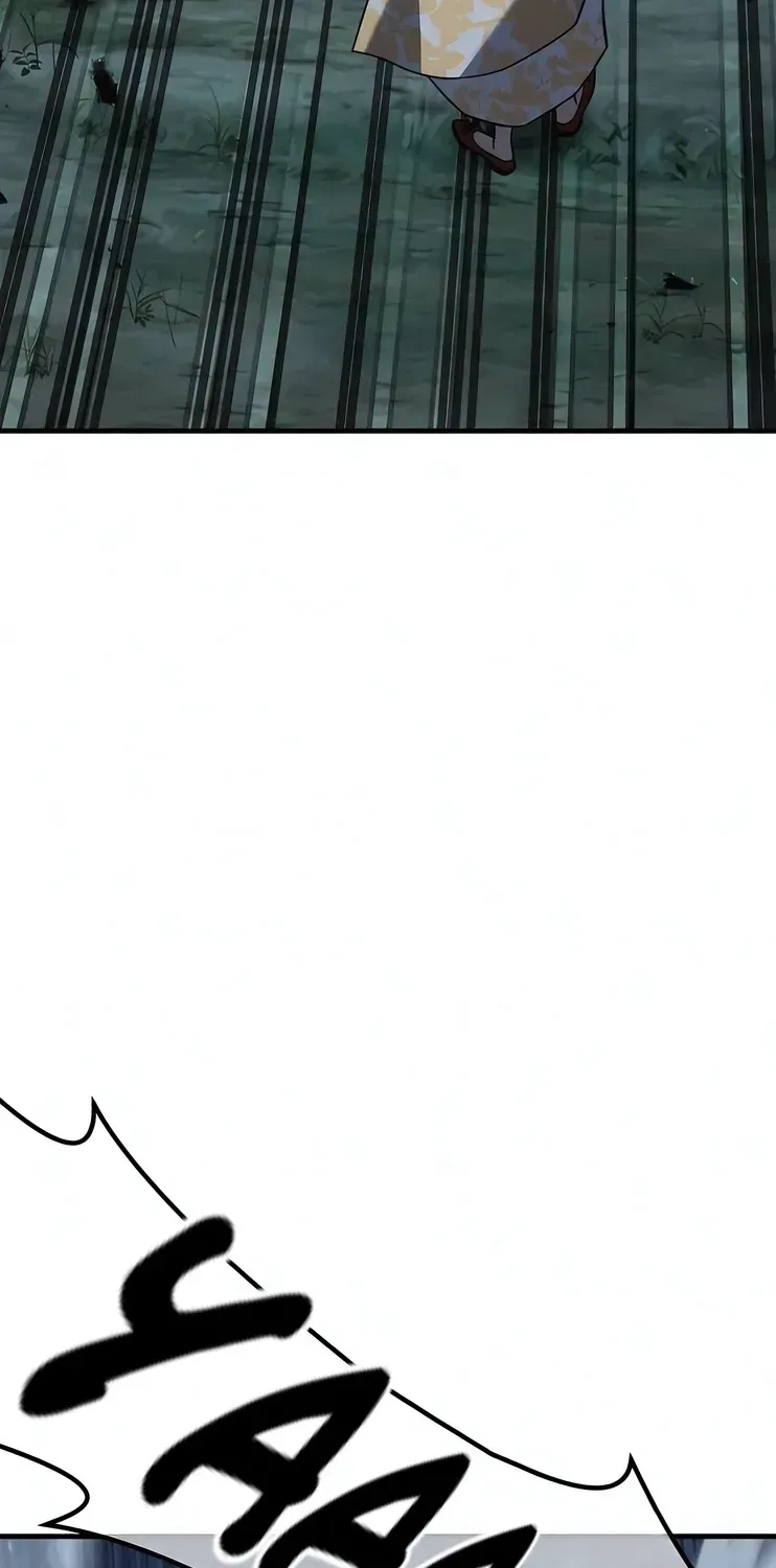 Chapter 3 — page 113