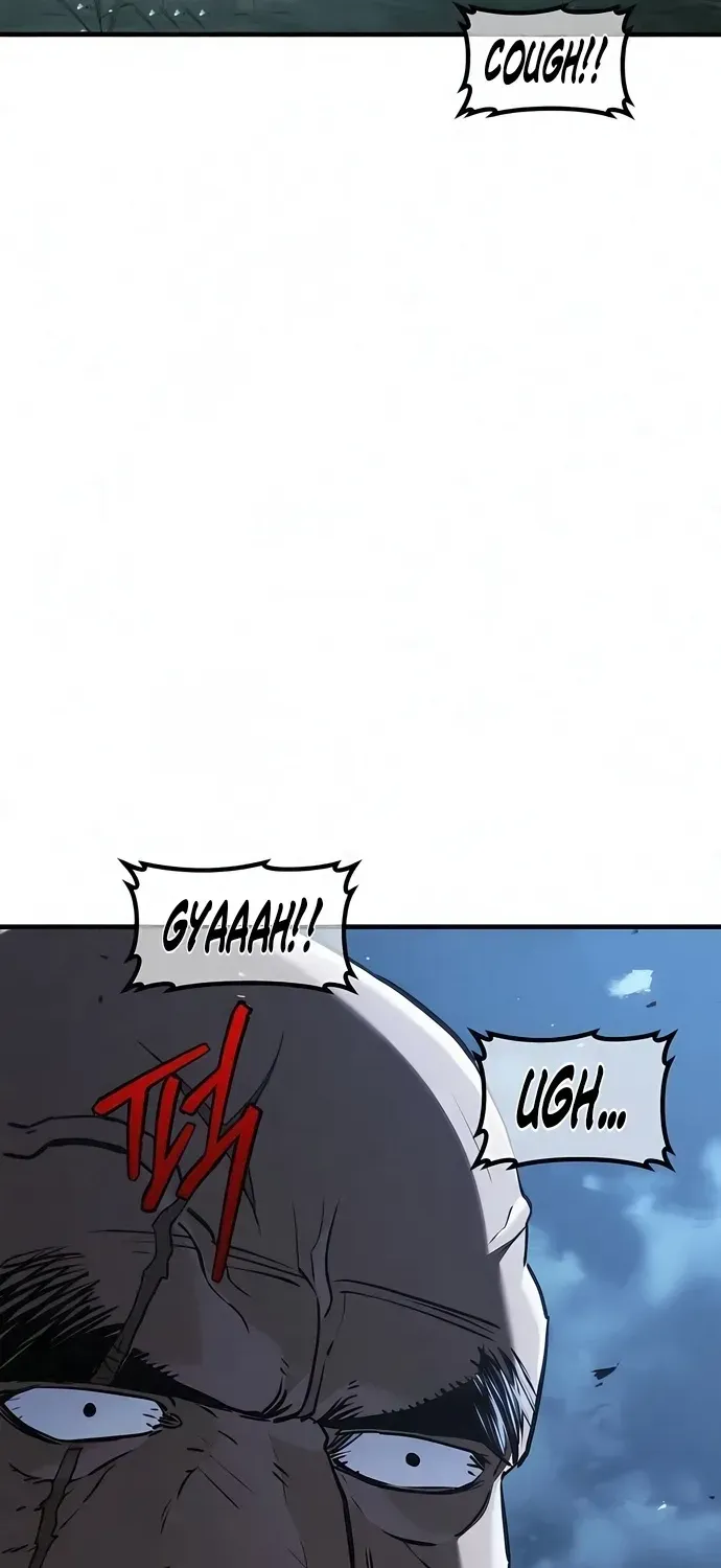 Chapter 3 — page 131