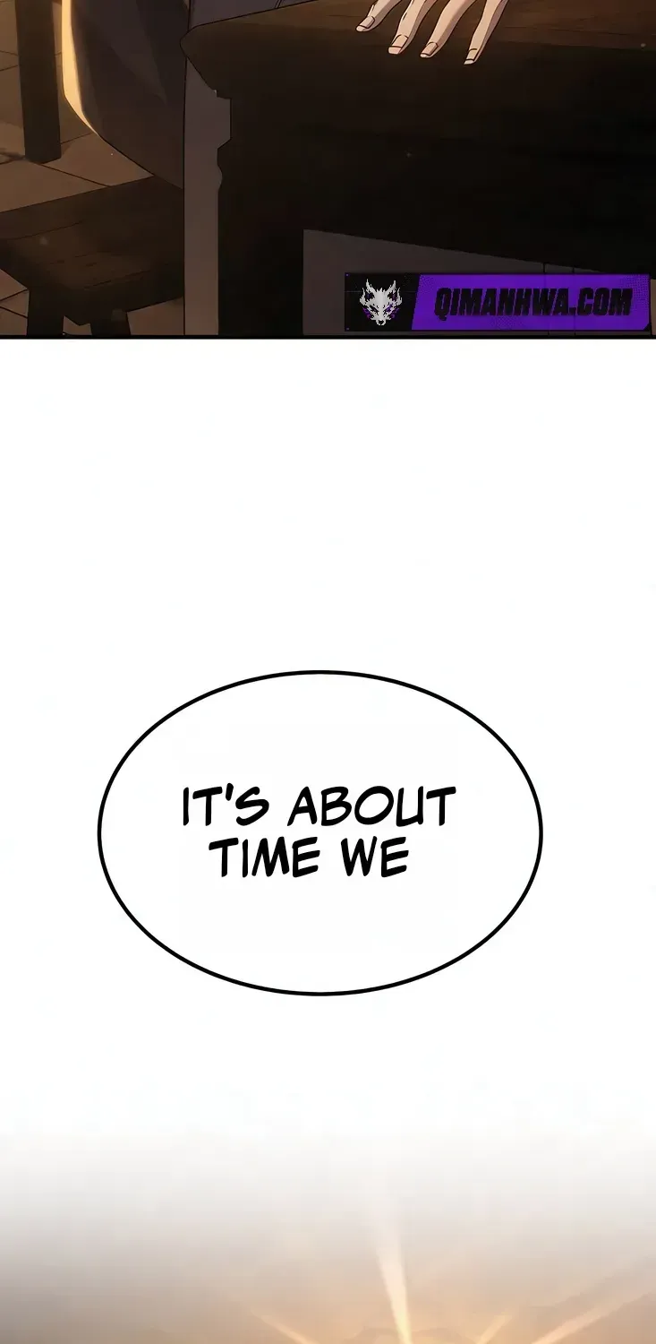 Chapter 3 — page 14