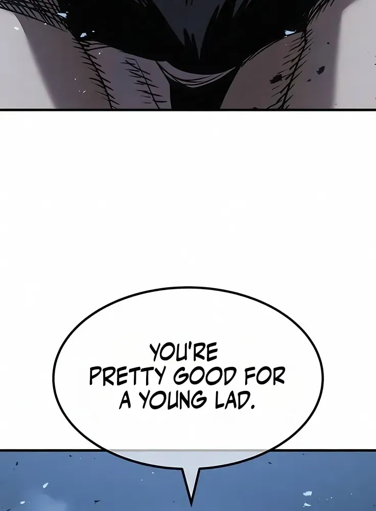 Chapter 3 — page 143