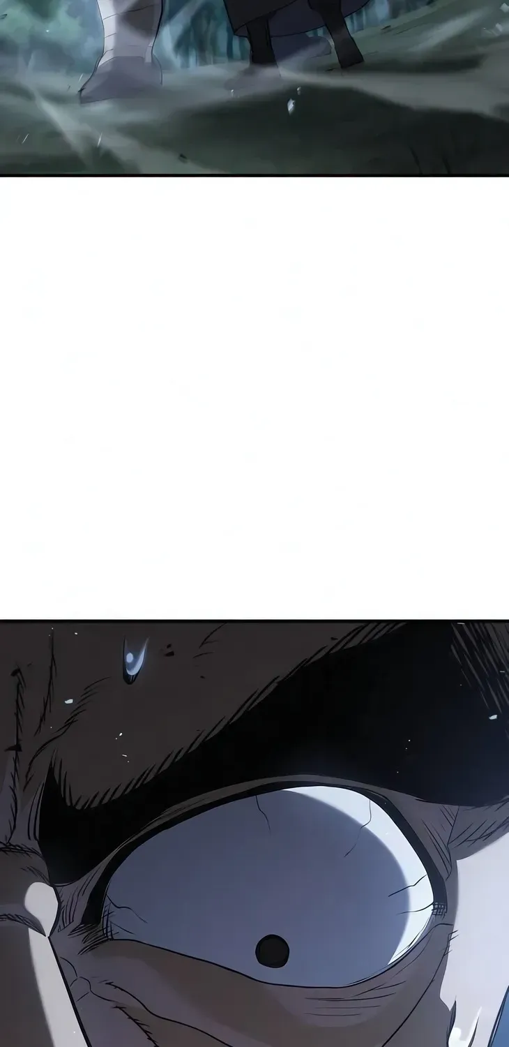 Chapter 3 — page 146