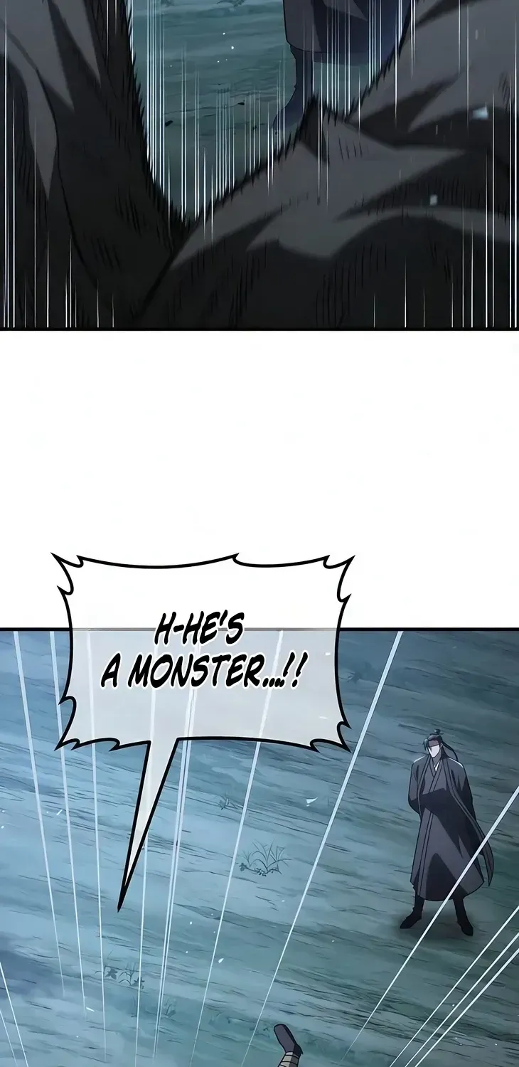 Chapter 3 — page 153