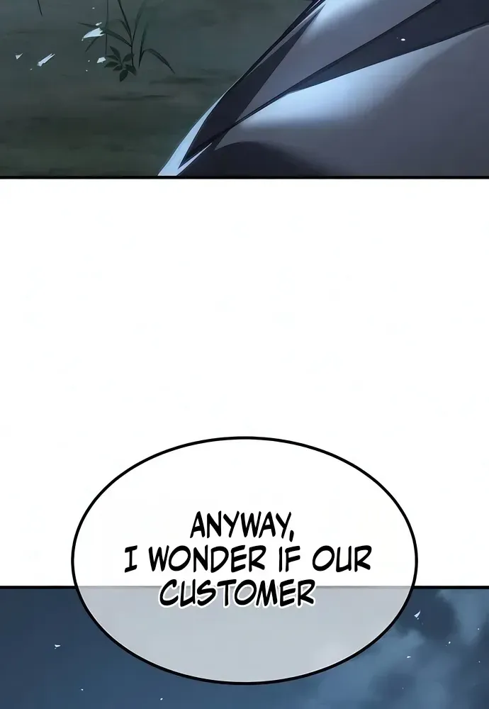 Chapter 3 — page 165