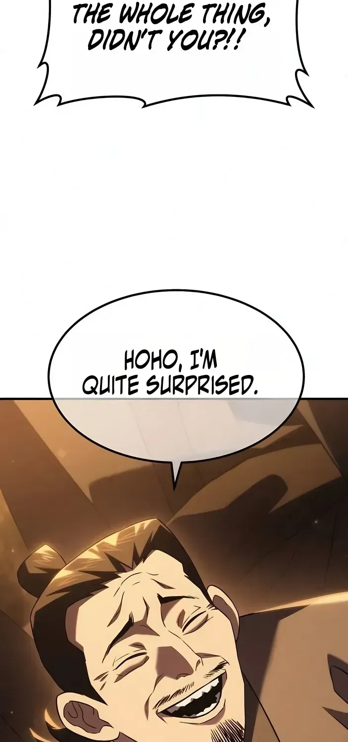 Chapter 3 — page 173
