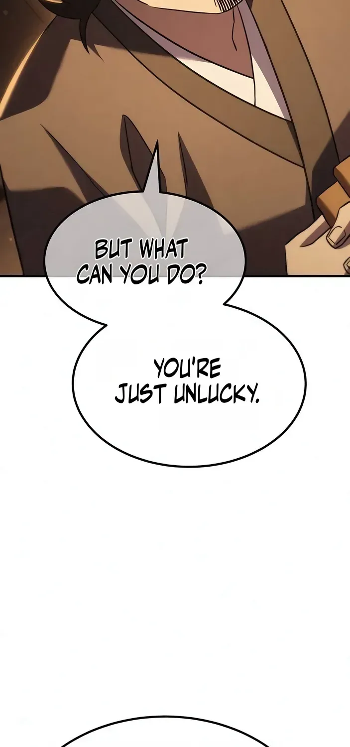 Chapter 3 — page 174