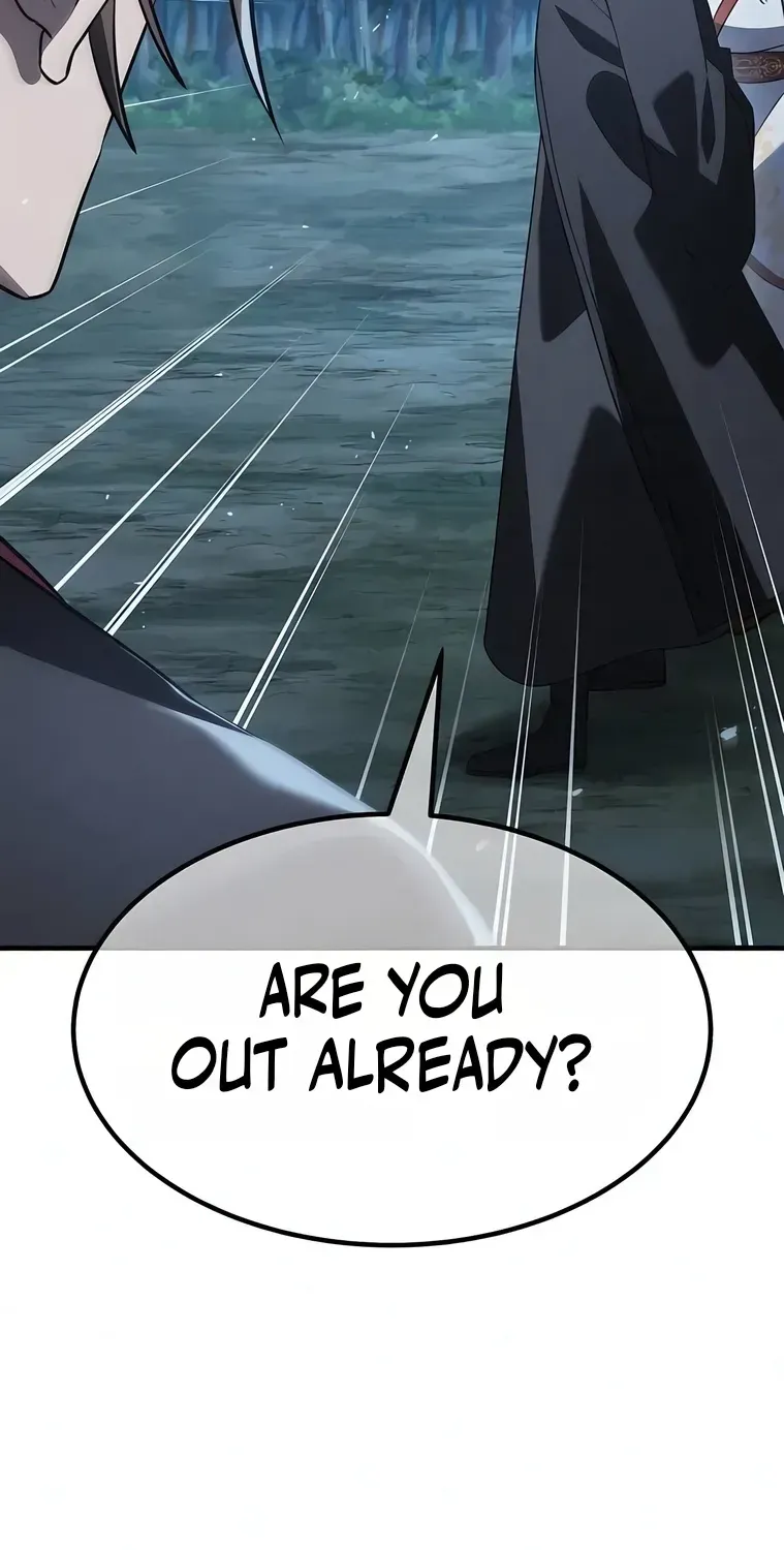 Chapter 3 — page 183