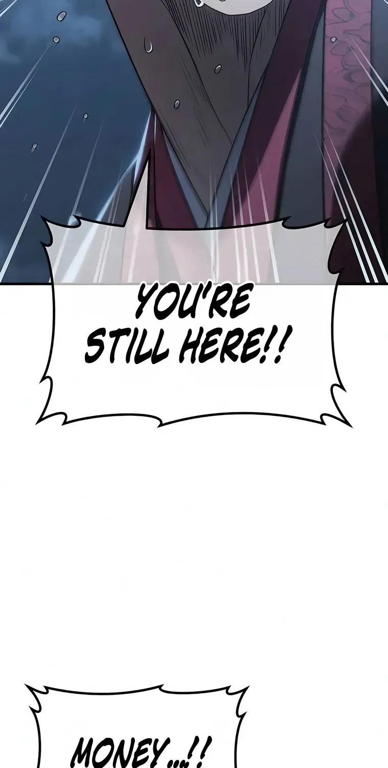 Chapter 3 — page 185