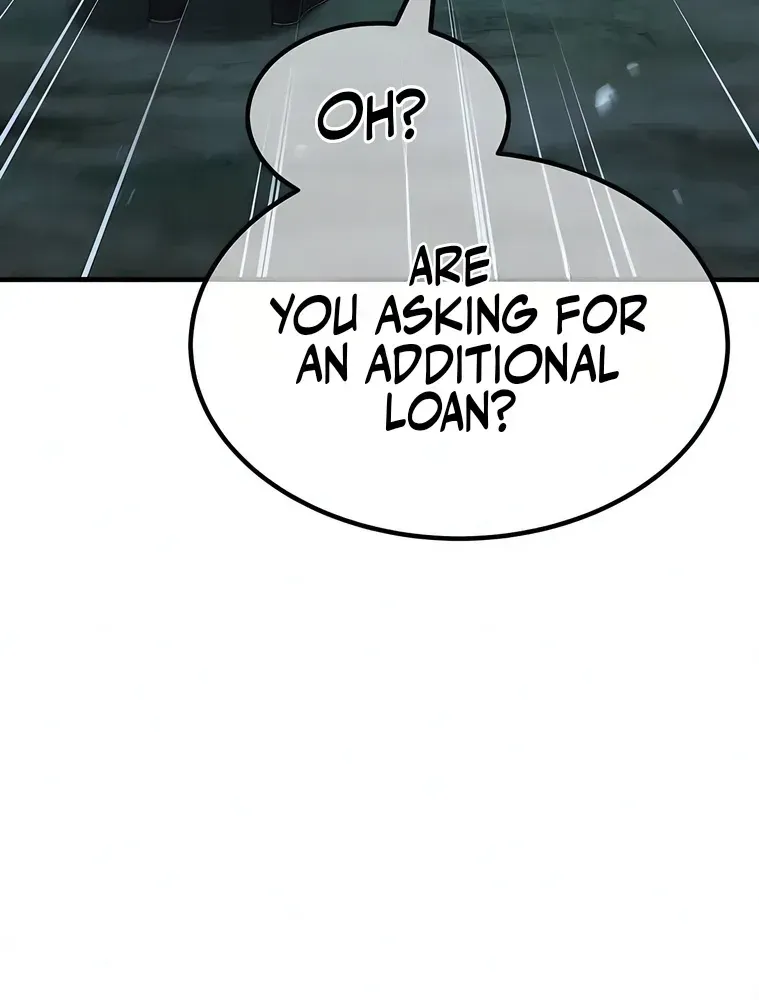 Chapter 3 — page 187