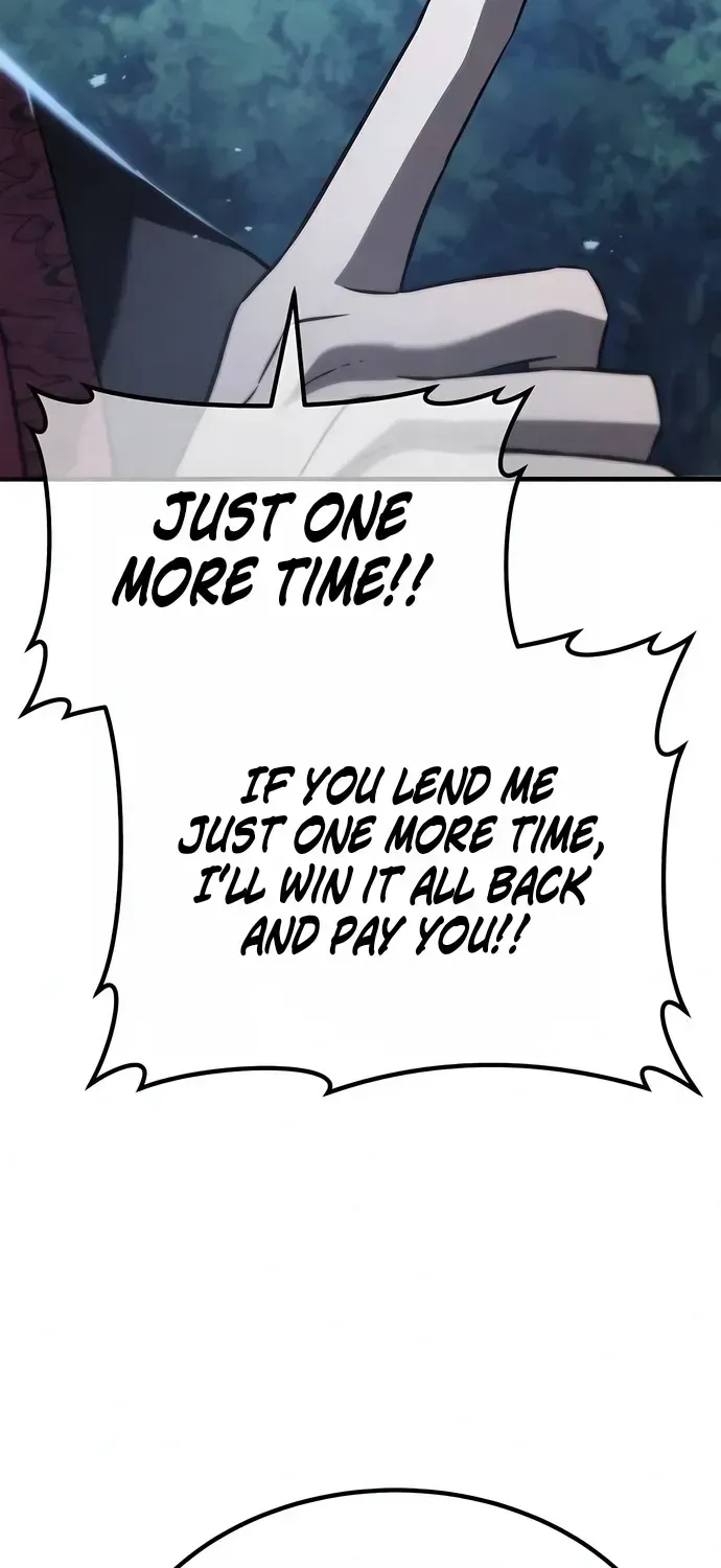 Chapter 3 — page 189