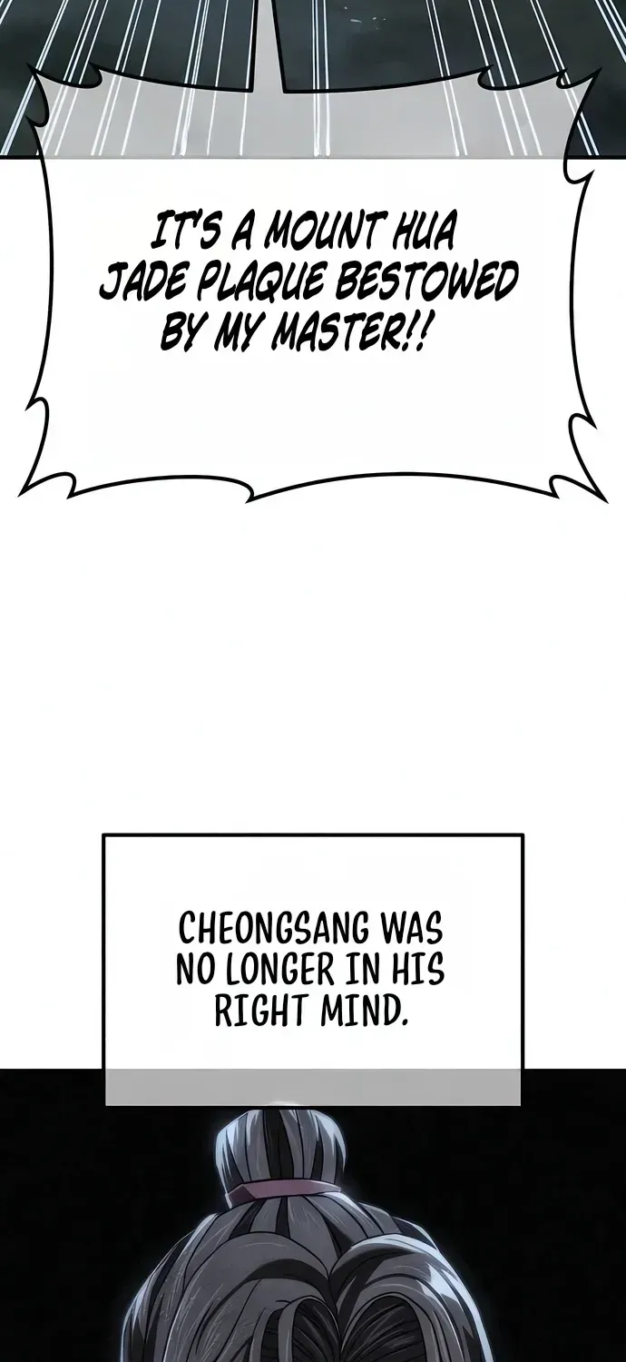 Chapter 3 — page 194