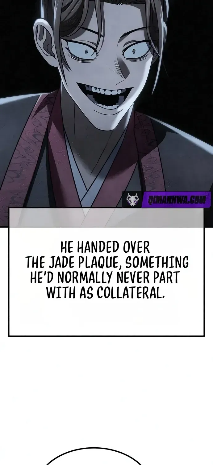 Chapter 3 — page 195