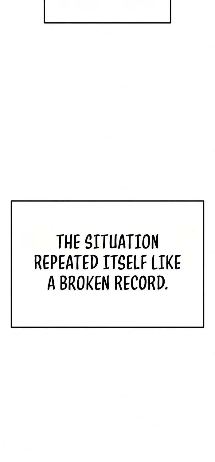 Chapter 3 — page 200