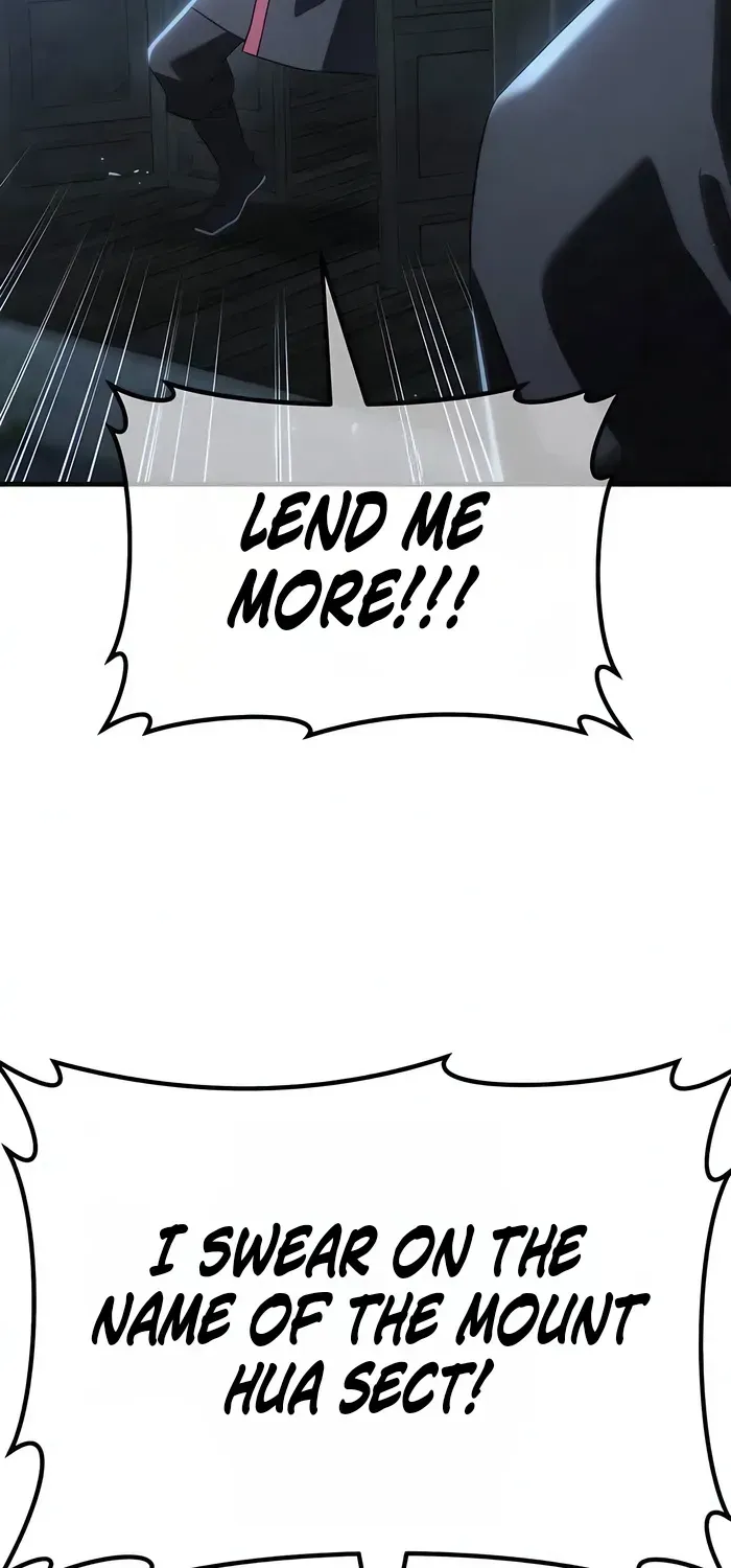 Chapter 3 — page 203