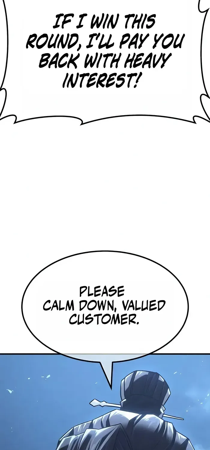 Chapter 3 — page 205