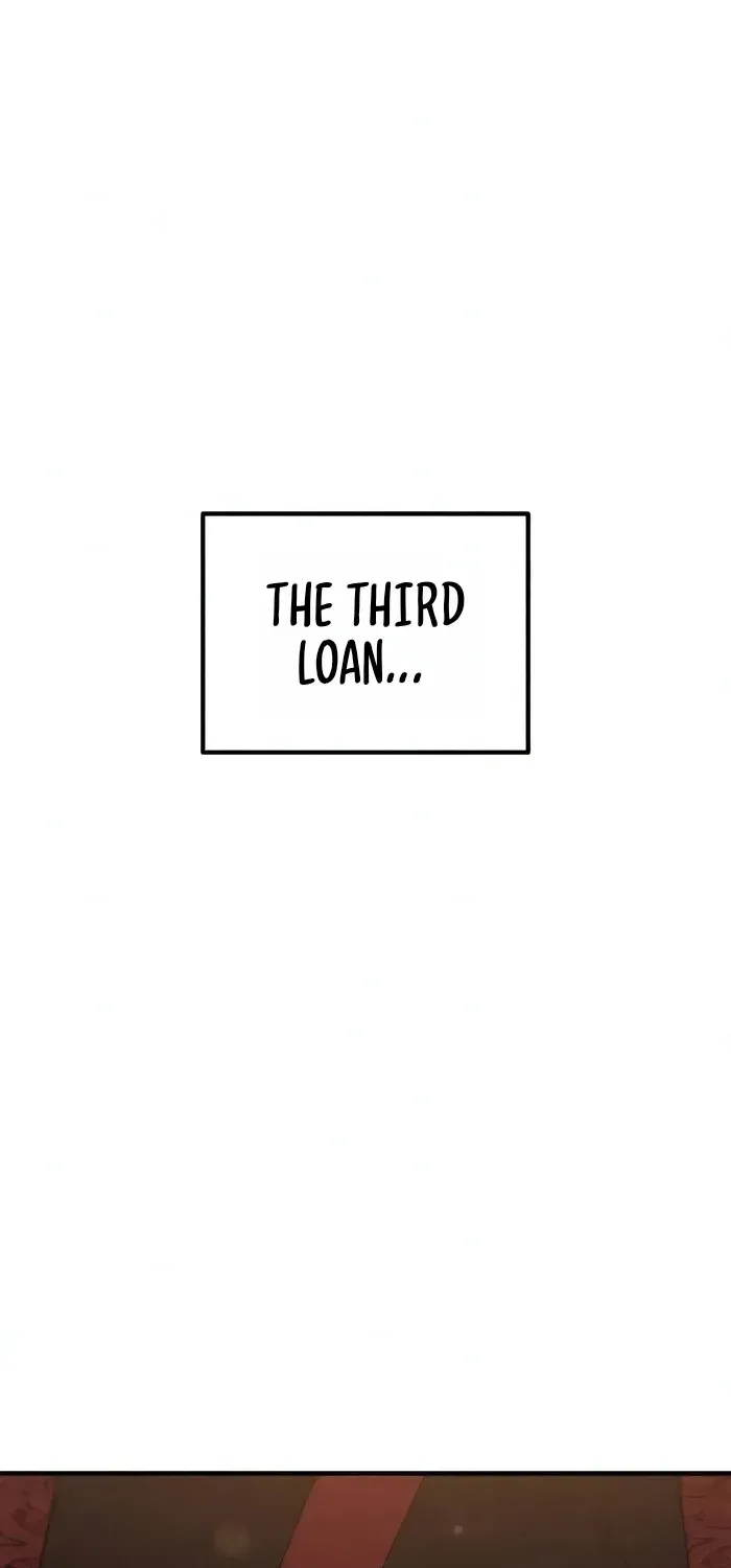 Chapter 3 — page 207