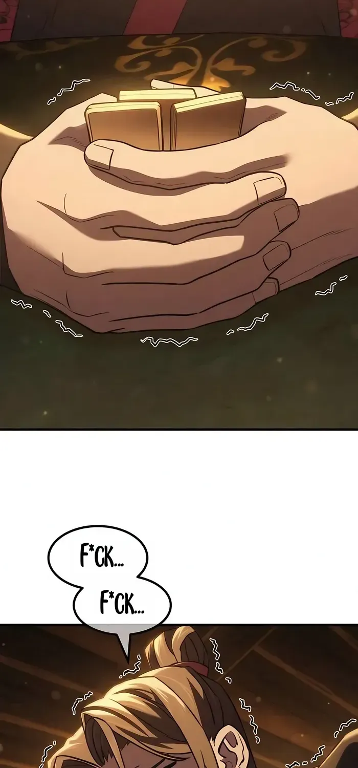Chapter 3 — page 208
