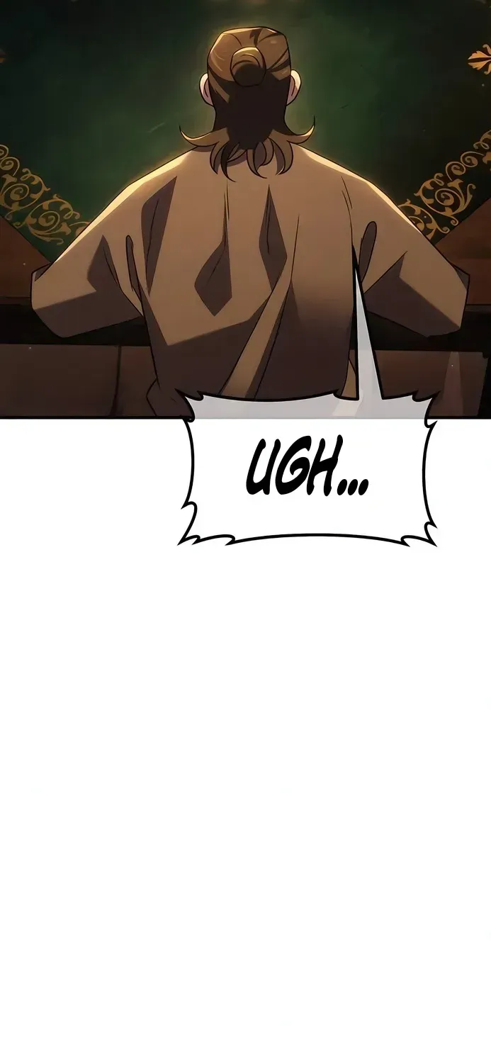 Chapter 3 — page 216