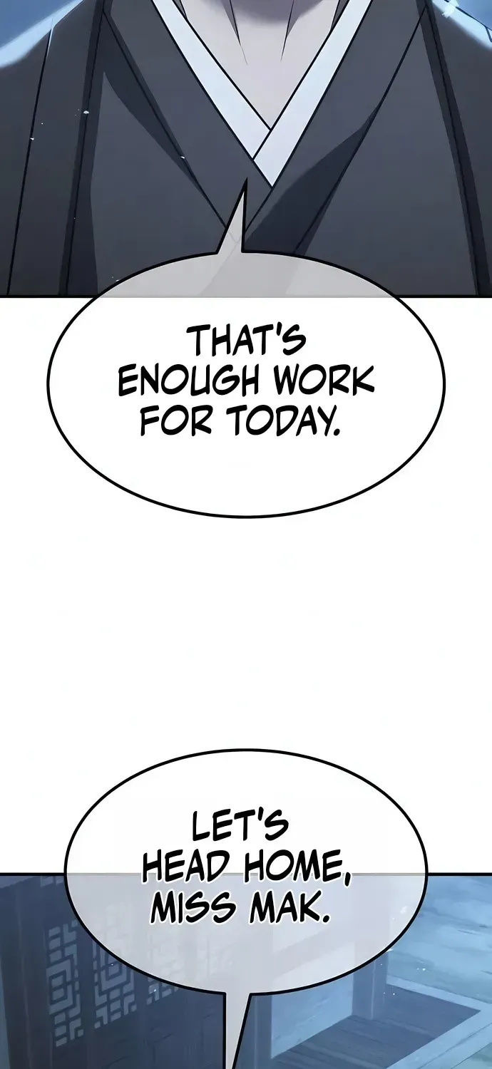 Chapter 3 — page 223
