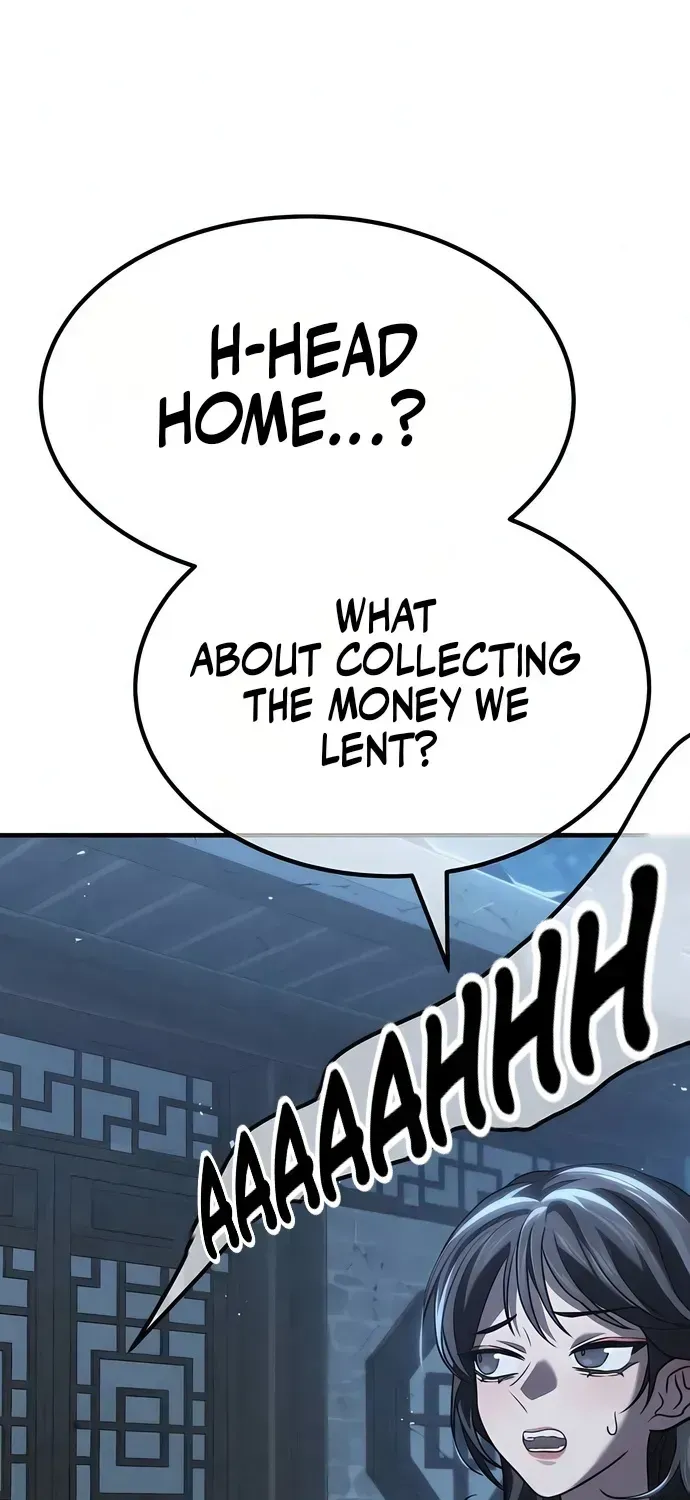 Chapter 3 — page 225