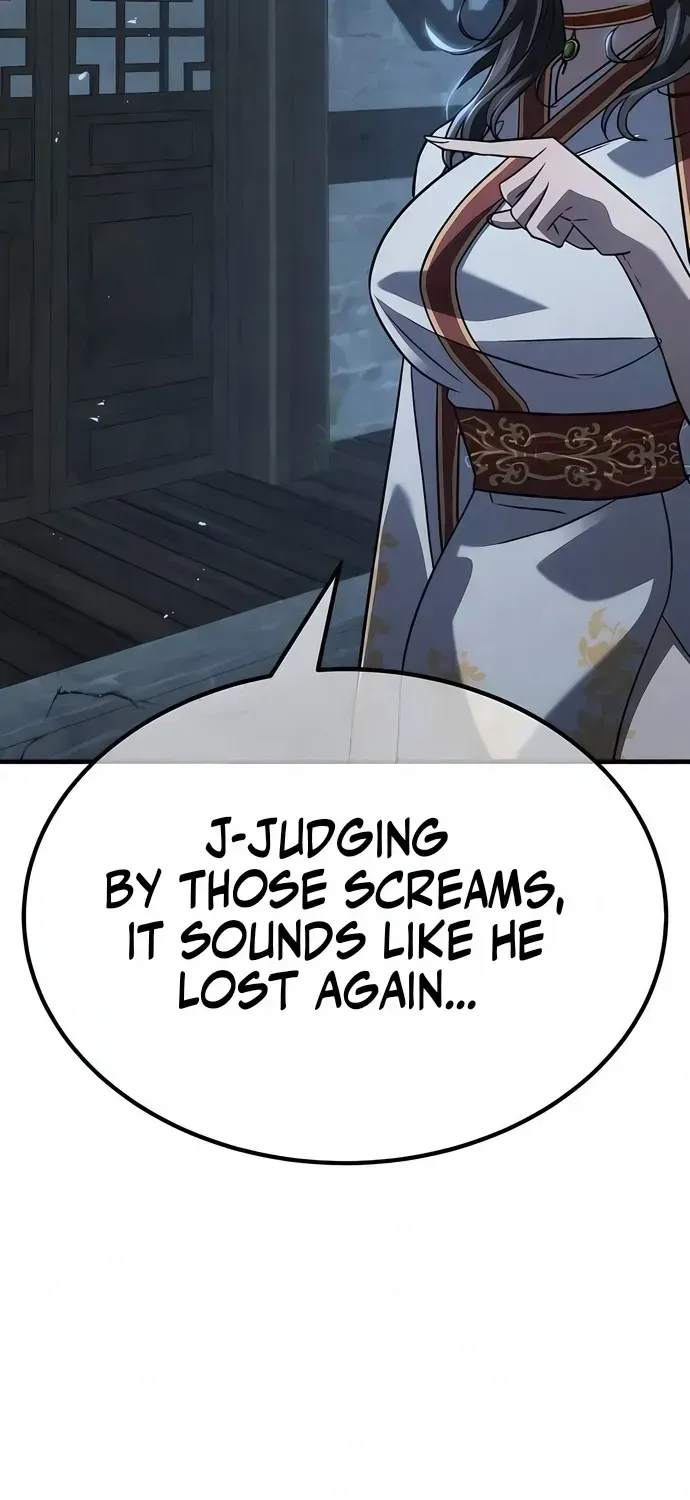 Chapter 3 — page 226