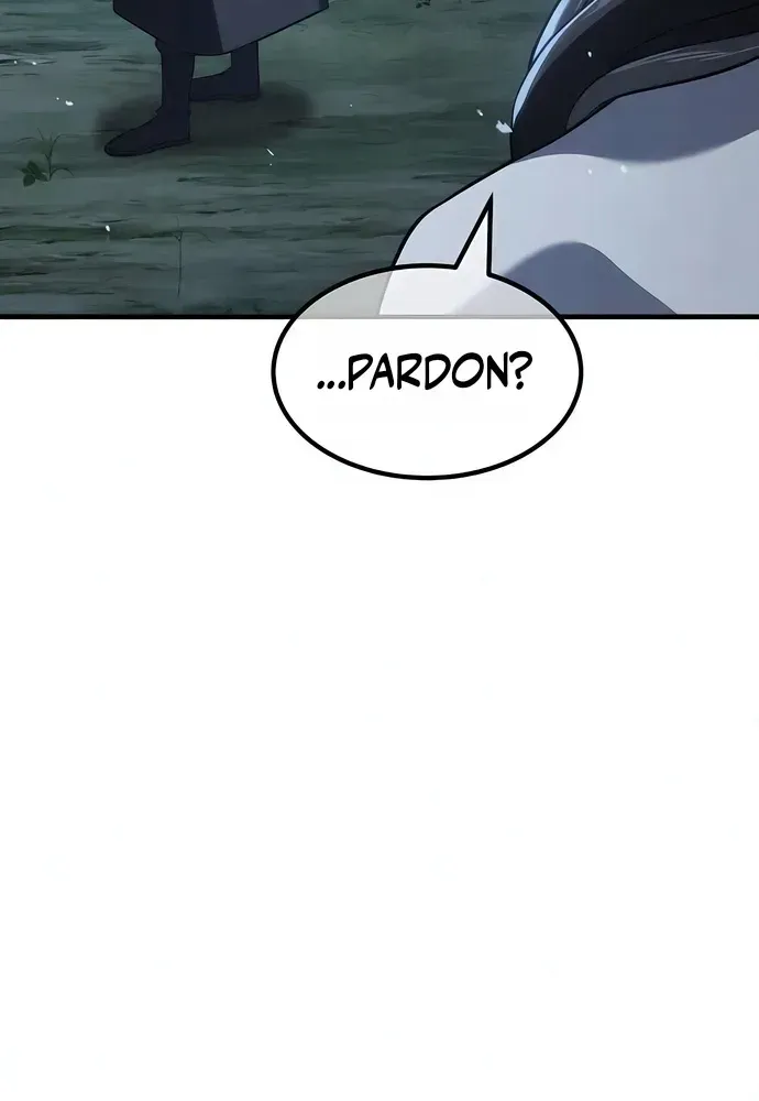 Chapter 3 — page 231