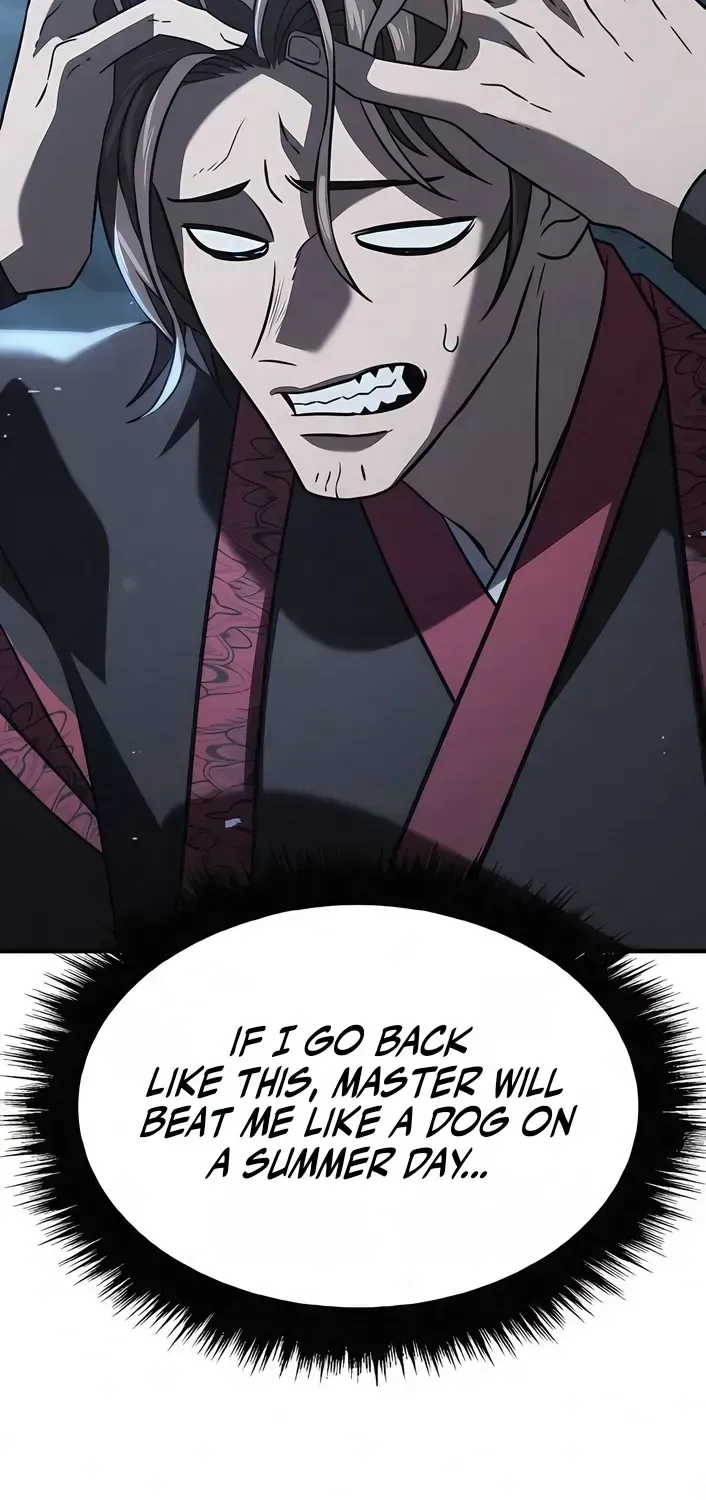 Chapter 3 — page 26