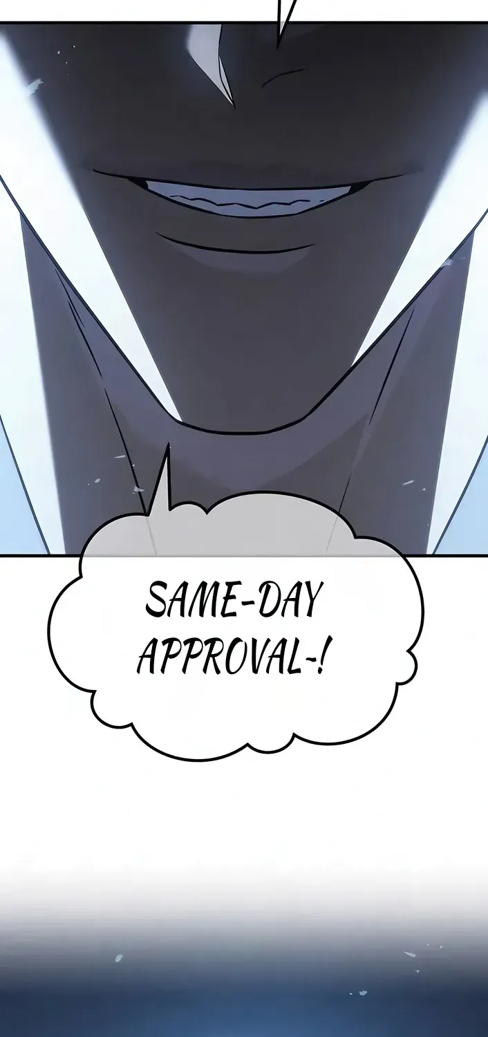 Chapter 3 — page 32