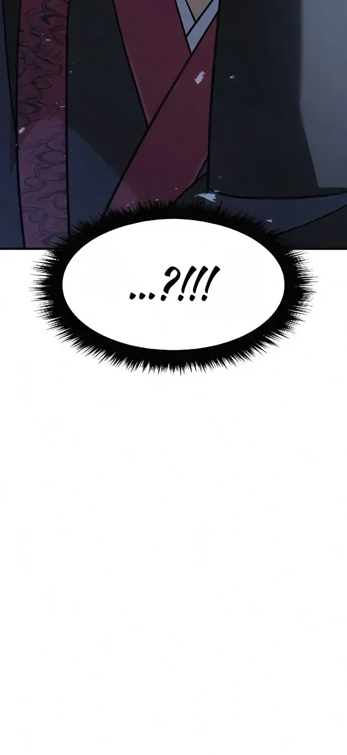 Chapter 3 — page 36