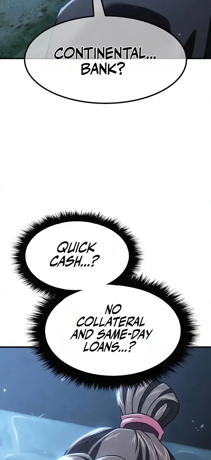 Chapter 3 — page 38