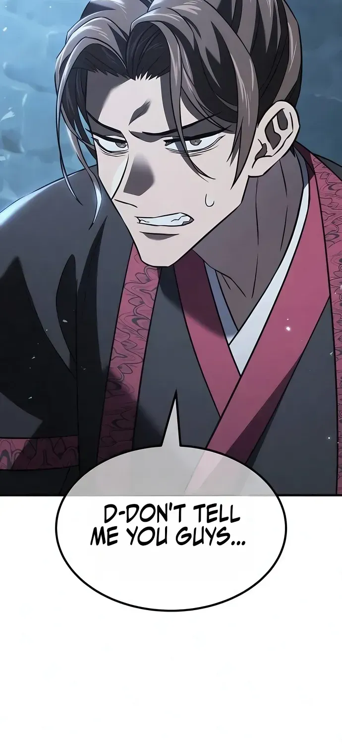 Chapter 3 — page 39