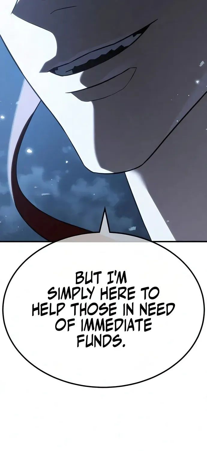 Chapter 3 — page 42