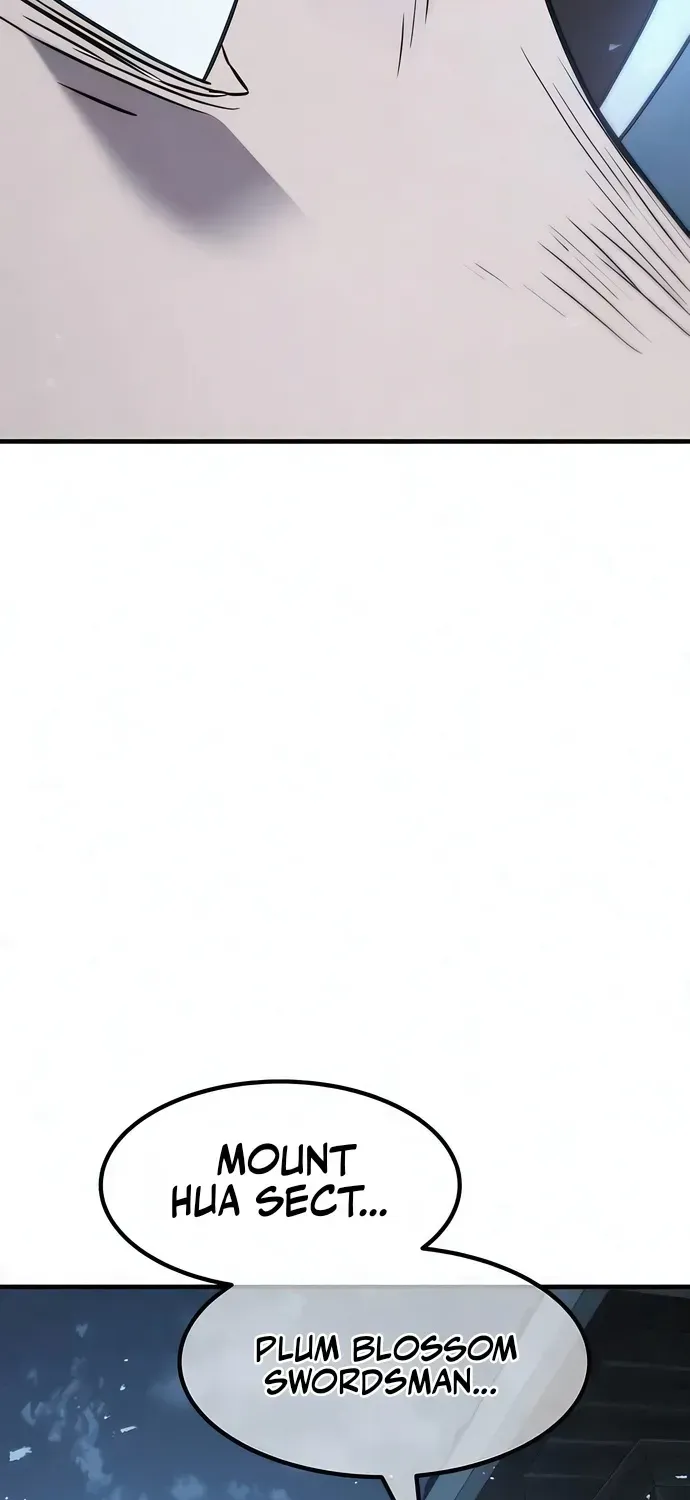 Chapter 3 — page 51