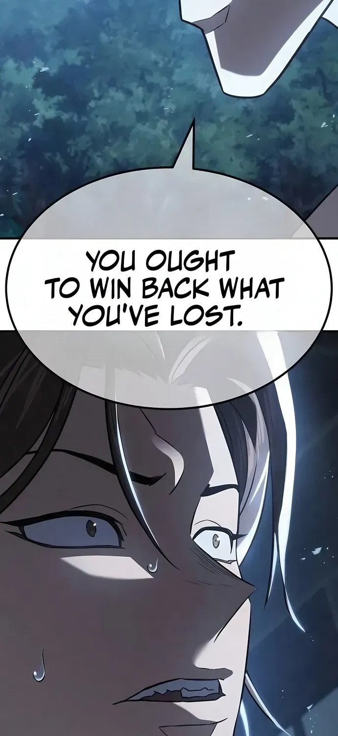 Chapter 3 — page 54