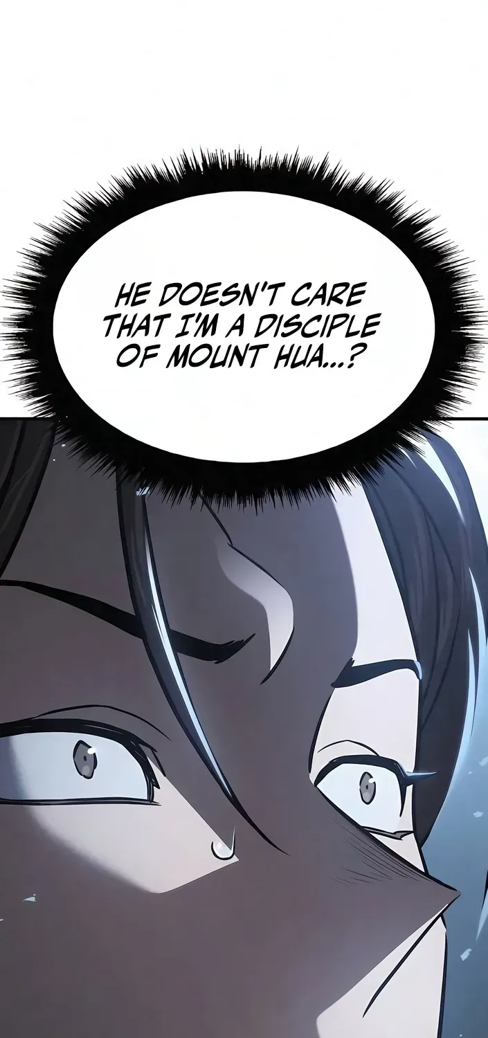 Chapter 3 — page 56