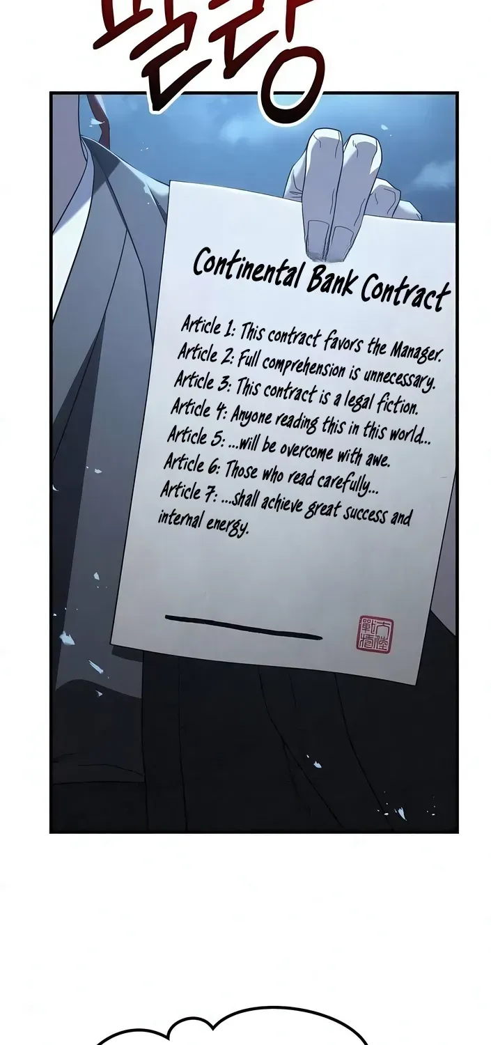 Chapter 3 — page 60