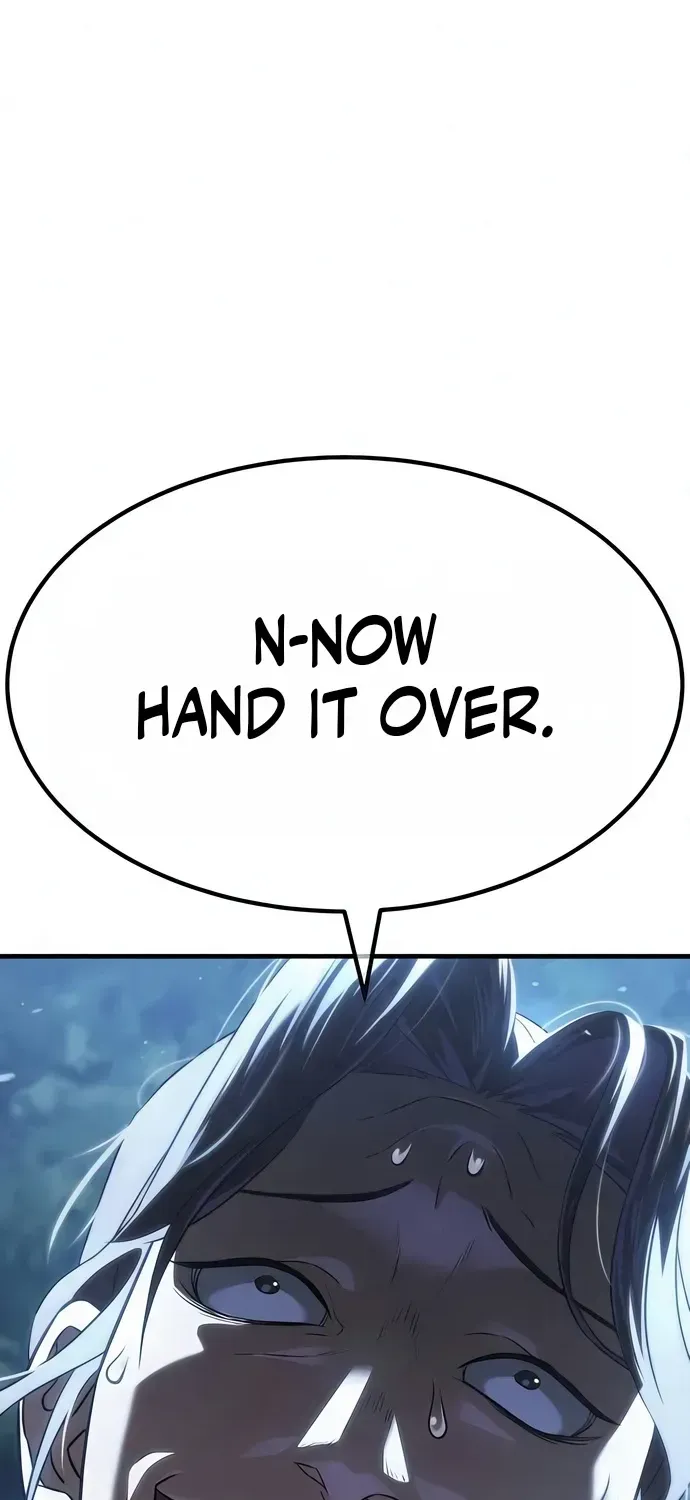 Chapter 3 — page 68