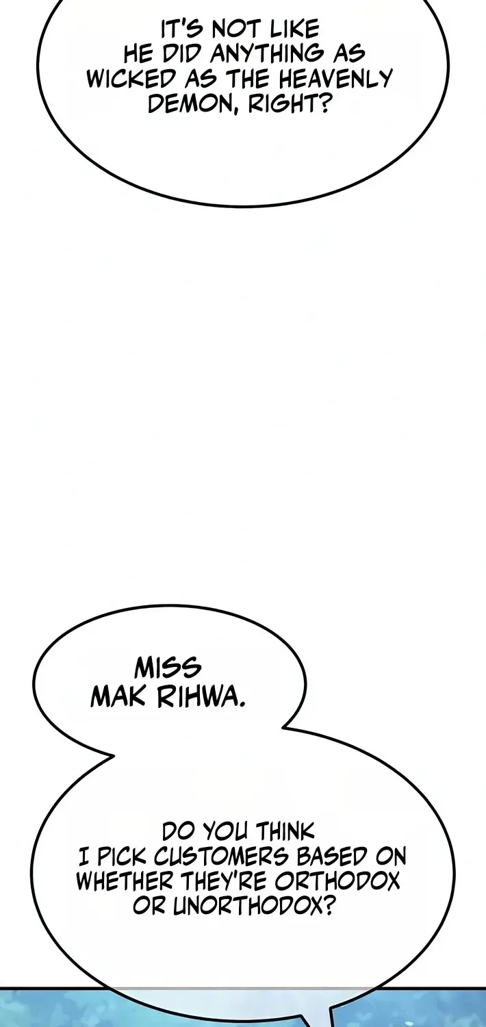 Chapter 3 — page 79