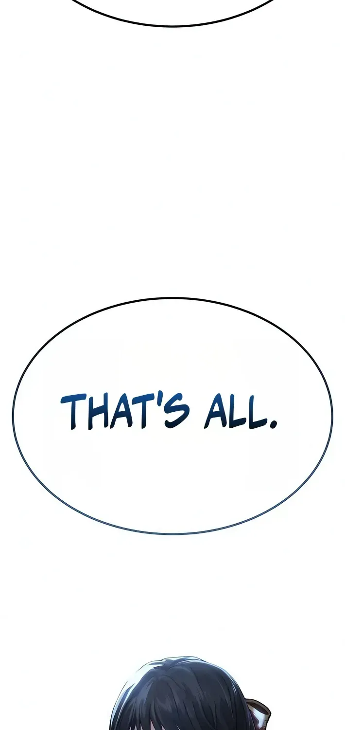 Chapter 3 — page 84