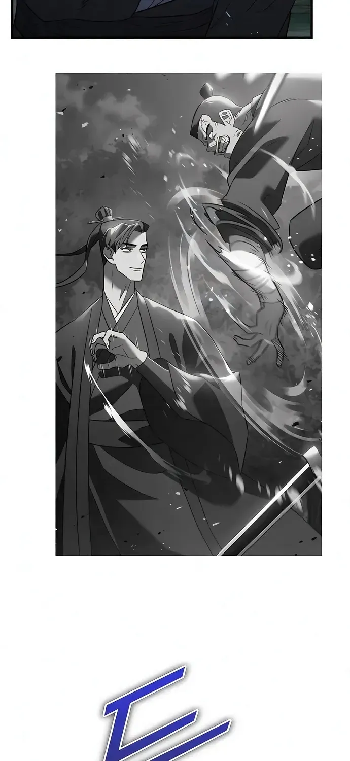 Chapter 3 — page 91