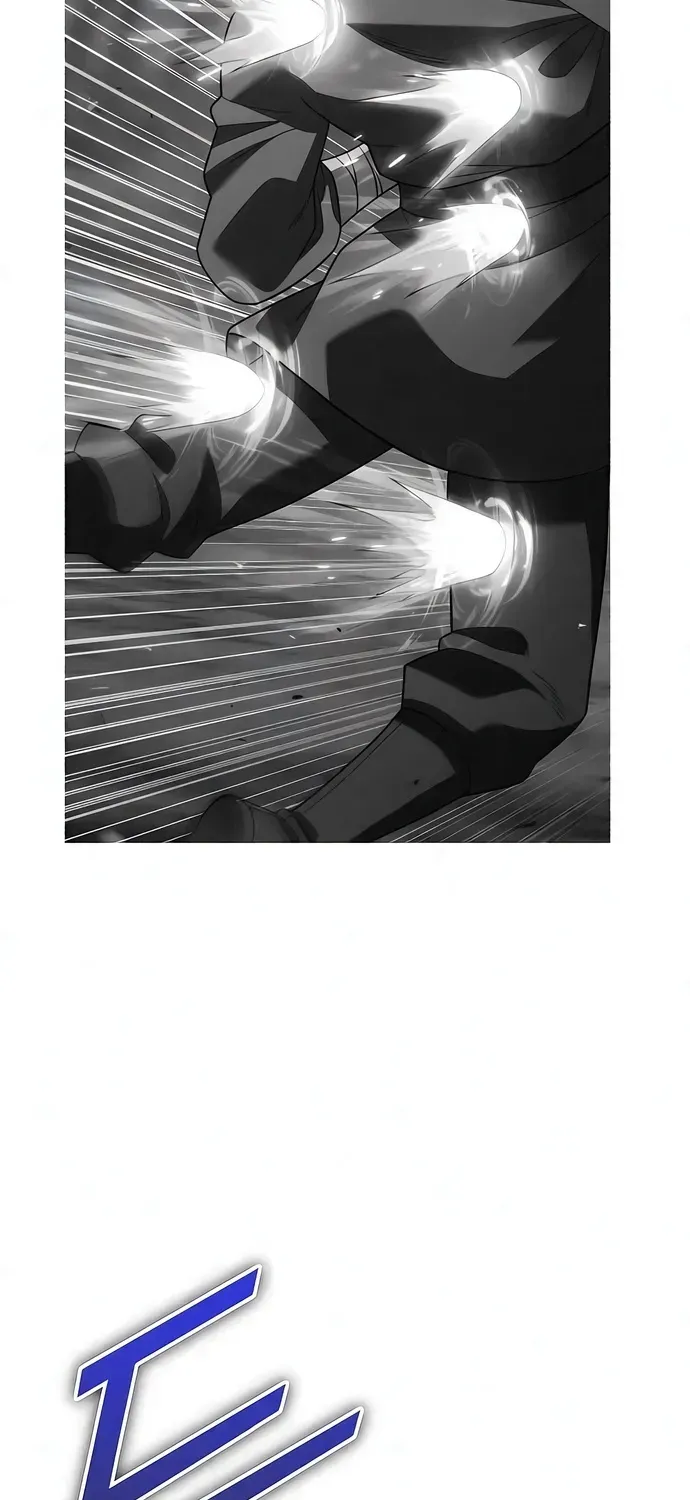 Chapter 3 — page 93