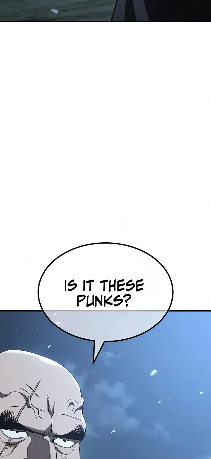 Chapter 3 — page 95