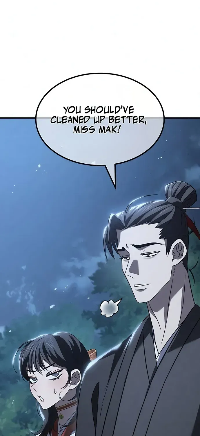Chapter 3 — page 97