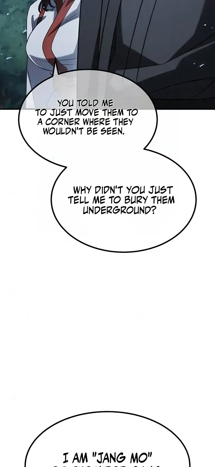 Chapter 3 — page 98