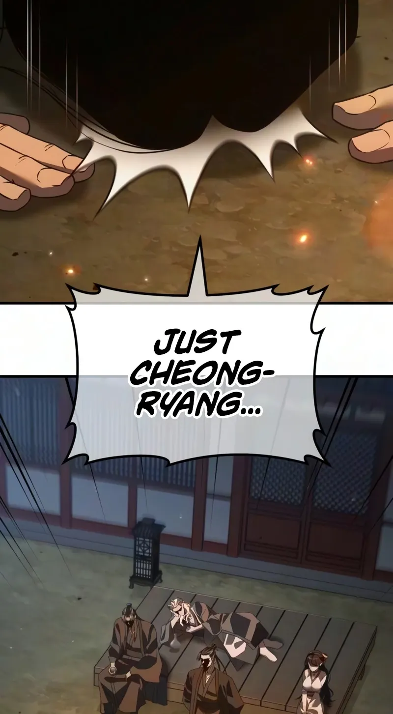 Chapter 21 — page 100