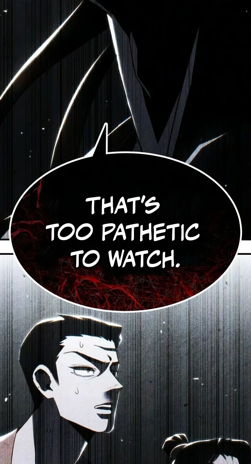Chapter 21 — page 108