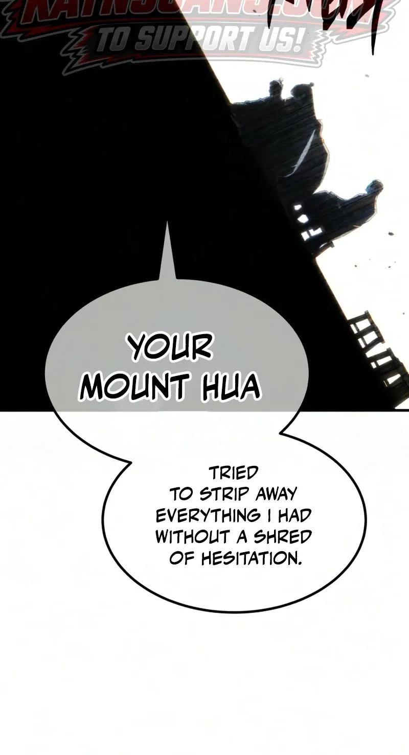 Chapter 21 — page 112