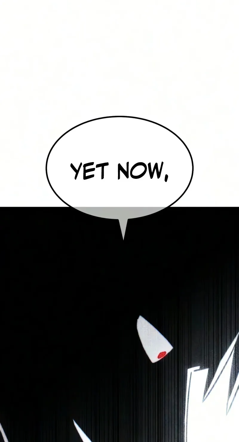 Chapter 21 — page 113