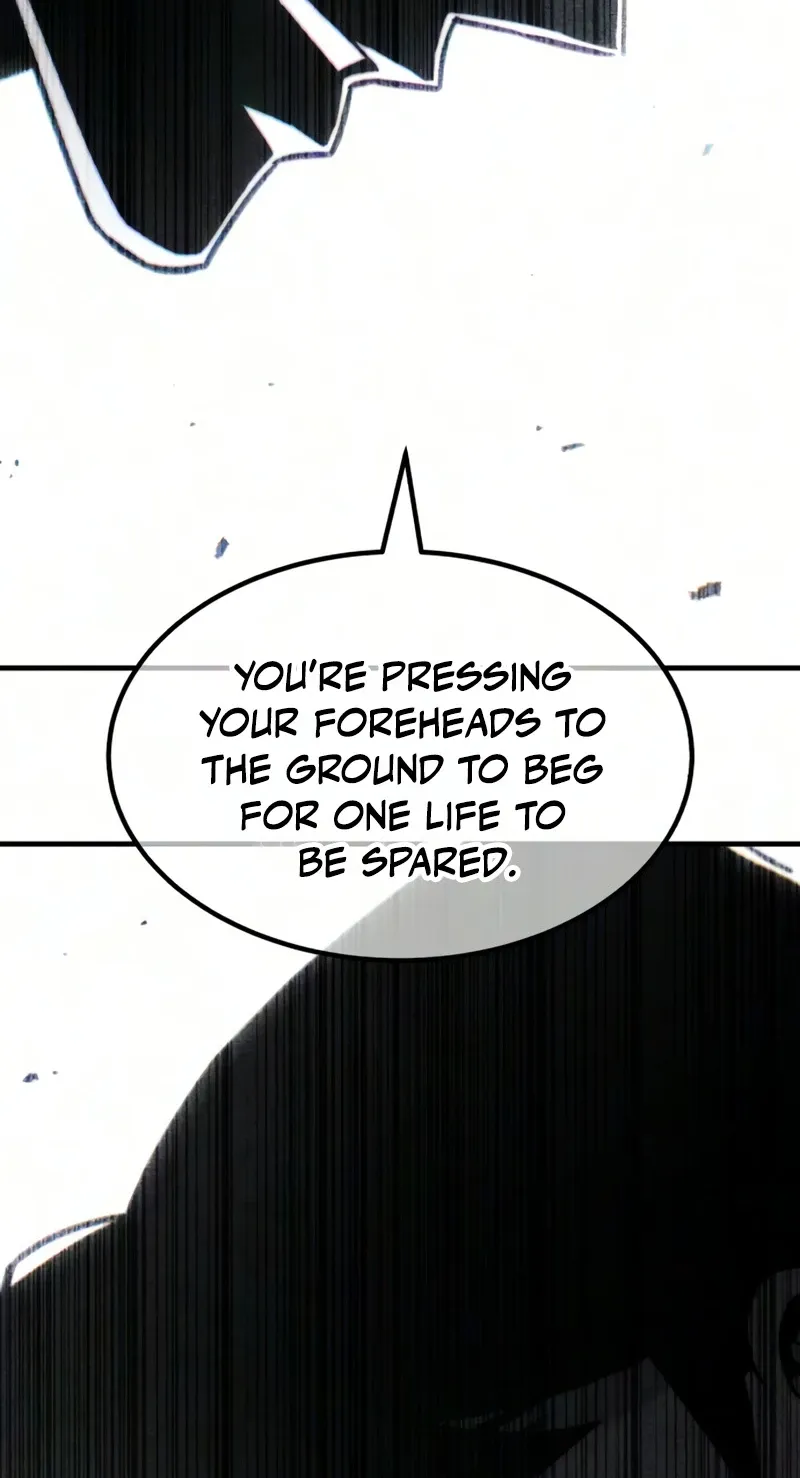 Chapter 21 — page 114